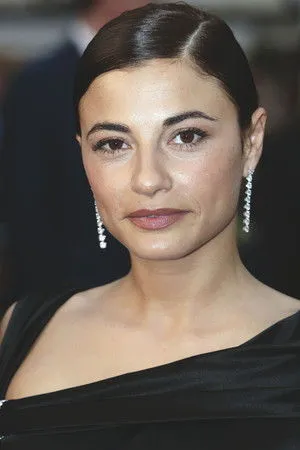Julie Bataille
