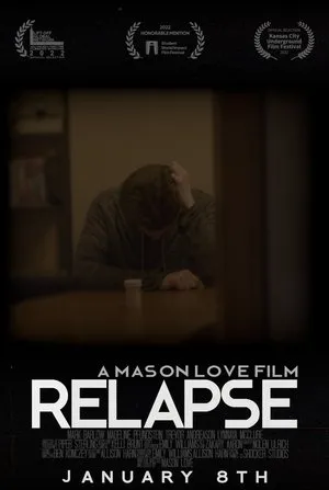 Relapse