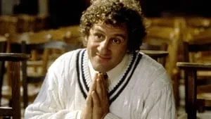 Zűrangyalok háttérkép