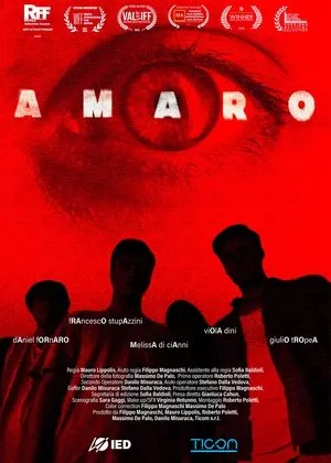Amaro