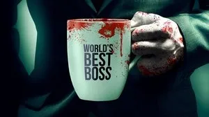 Bloodsucking Bastards háttérkép