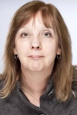 Ruth Sheen