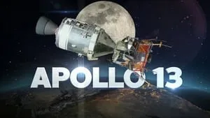 Apollo 13 háttérkép