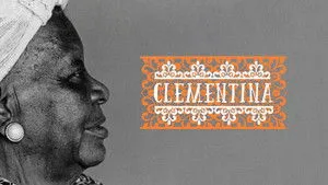 Clementina háttérkép