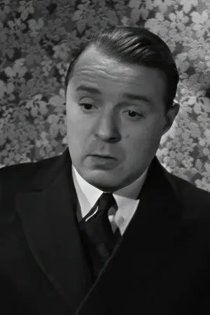 Robert Arnoux profil kép