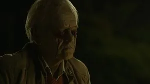 Rémület háttérkép
