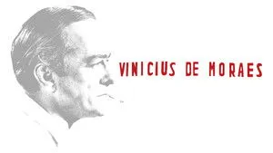 Vinicius de Moraes háttérkép