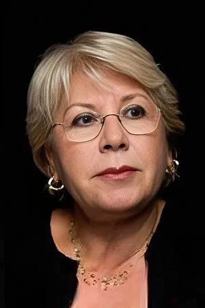 Zerrin Sümer profil kép