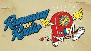 Runaway Radio háttérkép