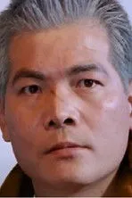Lee Hoi-Hing