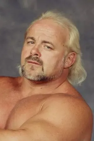 Kevin Sullivan