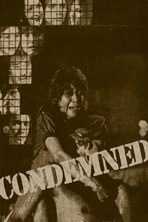 Condemned