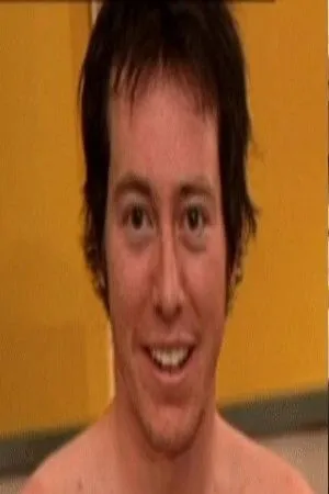 Ehren McGhehey