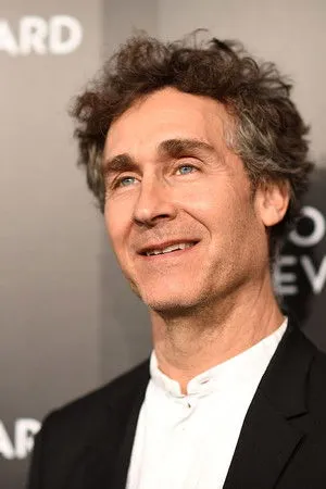 Doug Liman profil kép