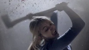 Sugarcane háttérkép