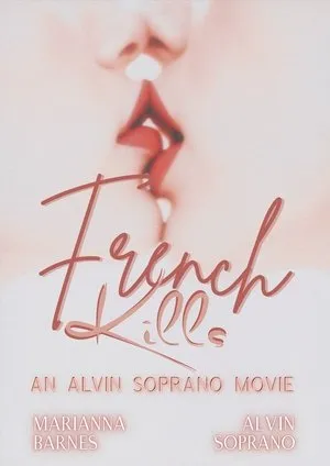 French Kills