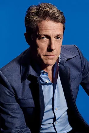 Hugh Grant profil kép