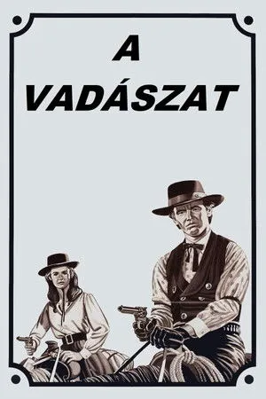A vadászat