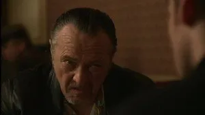 The Euthanizer háttérkép