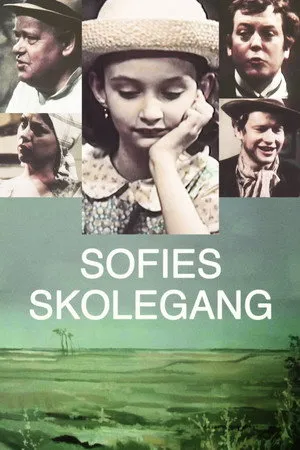 Sofies skolegang