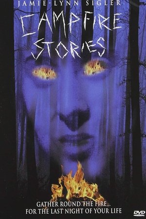 Campfire Stories