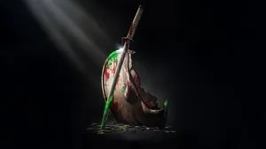 Predator: Gyilkosok gyilkosa háttérkép