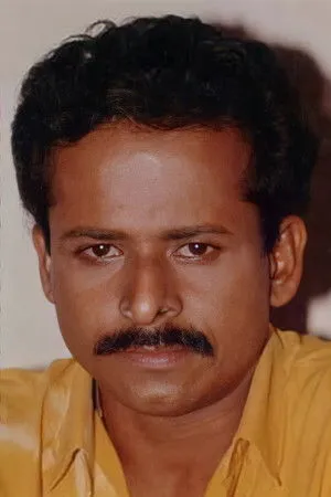 Boby Kottarakkara