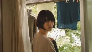 Ichiko háttérkép