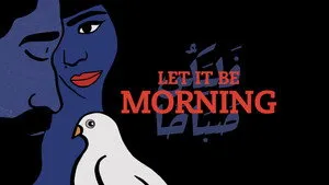 Let It Be Morning háttérkép