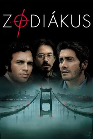 Zodiákus