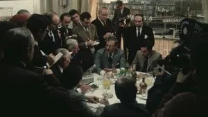 Lucky Luciano háttérkép