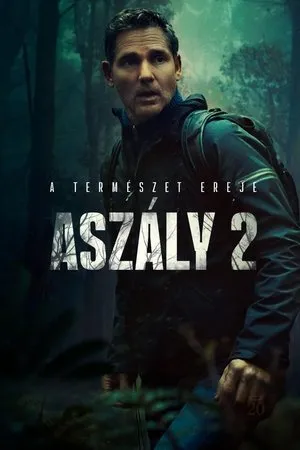 A természet ereje: Aszály 2.