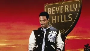 Beverly Hills-i zsaru 2. háttérkép