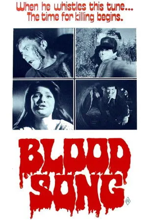 Blood Song