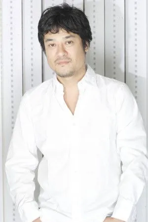 藤原啓治 profil kép