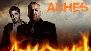 Ashes háttérkép