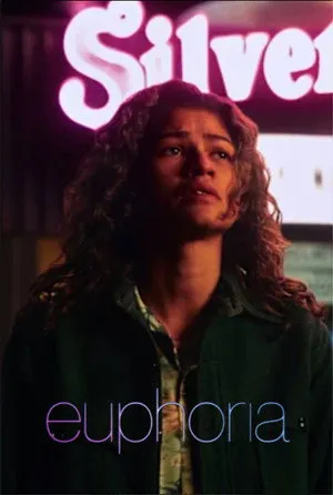 Euphoria Season 3 Episode 4