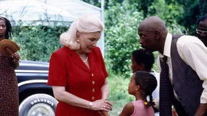 The Color of Love: Jacey's Story háttérkép