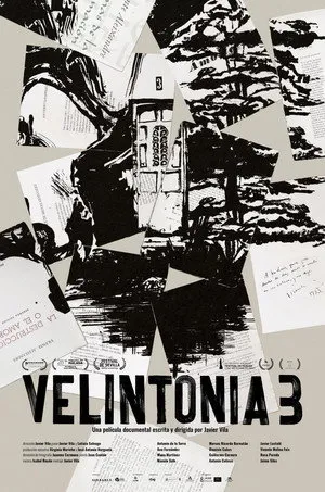 Velintonia 3