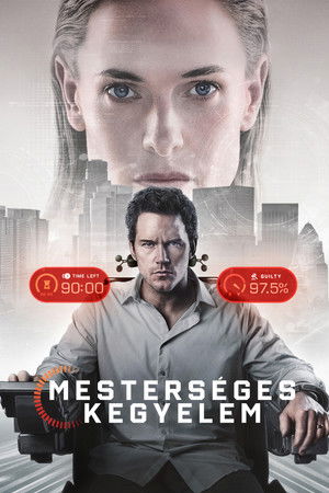 Mesterséges kegyelem