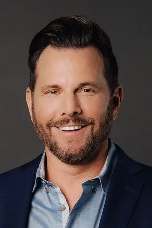 Dave Rubin