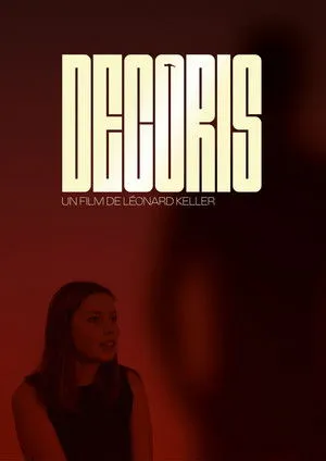 Decoris