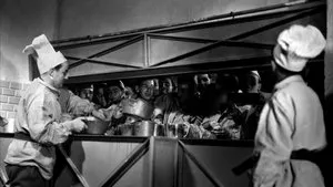 Double Crime in the Maginot Line háttérkép