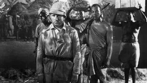 Stanley and Livingstone háttérkép