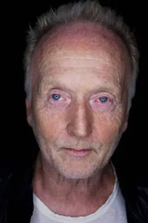 Tobin Bell profil kép