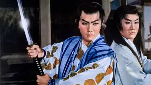 Eight Brave Brothers 2 háttérkép