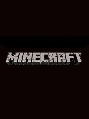 Egy Minecraft film poszter