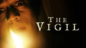 The Vigil háttérkép