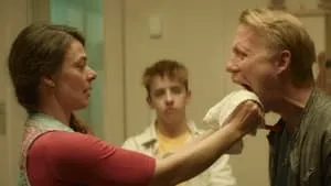 Szex háttérkép