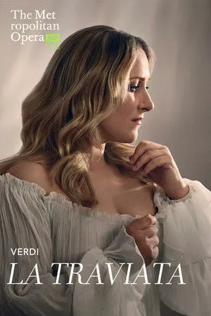 La Traviata